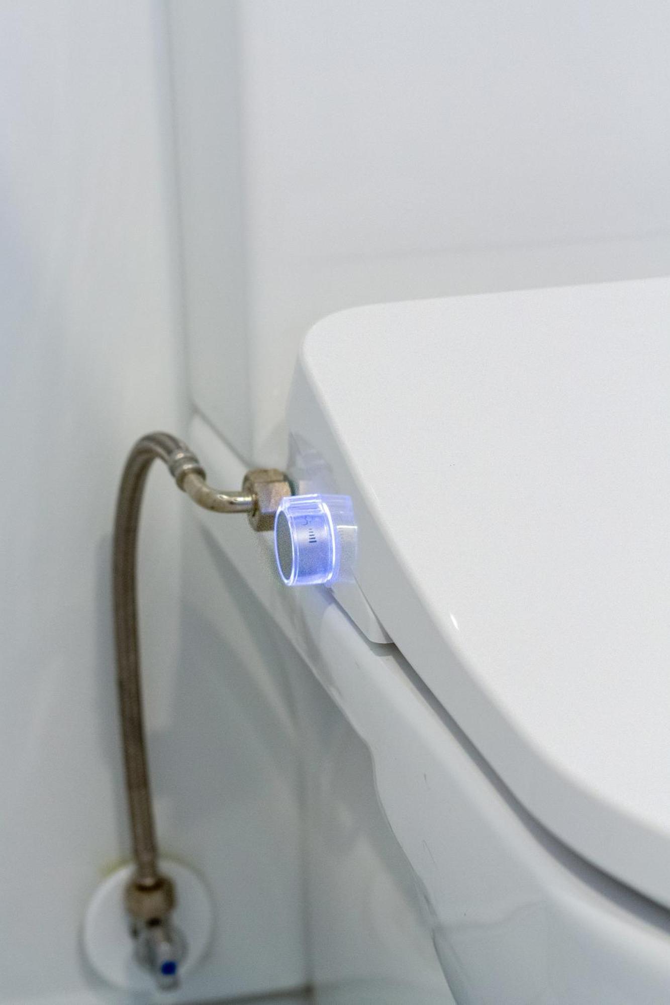 Appartement Chic 2-Bed Gem: Trust Arena Proximity - West Akl à Auckland Extérieur photo